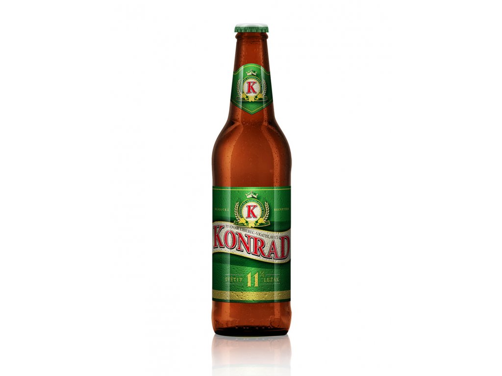 konr-d-vratislavice-lahvov-pivo-dom-c-pivot-ka