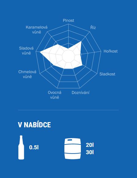 Rebel%20Nealko