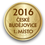 Bakalář nealko-medaile_2016_1-misto_CB