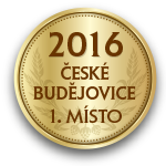 medaile_2016_1-misto_CB_2