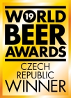 1.%20m%C3%ADsto%20The%20World%20Beer%20Awards%202019%20Lond%C3%BDn%20IPA%20American%20Style